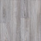Final Vinyl Harvest Plank-4004 SMOKESCREEN
