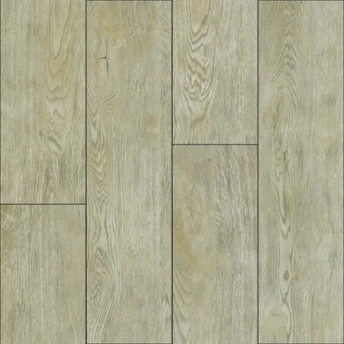 Final Vinyl Harvest Plank-4005 NATURAL BLONDE