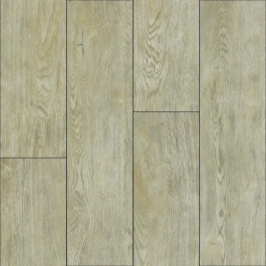 Final Vinyl Harvest Plank-4005 NATURAL BLONDE