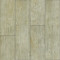 Final Vinyl Harvest Plank-4005 NATURAL BLONDE