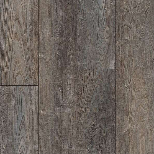 Final Vinyl Loose Lay Plank-8001 Station House
