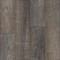 Final Vinyl Loose Lay Plank-8001 Station House