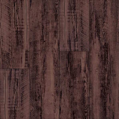 Final Vinyl Loose Lay Plank-8002 COFFEE