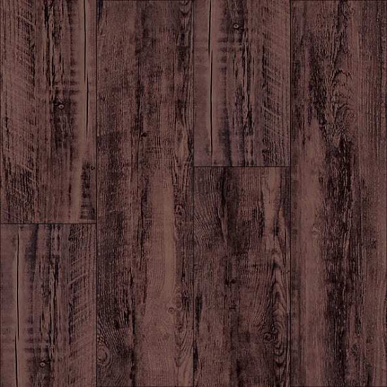 Final Vinyl Loose Lay Plank-8002 COFFEE Final Vinyl Loose Lay Plank-8002 COFFEE