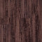 Final Vinyl Loose Lay Plank-8002 COFFEE