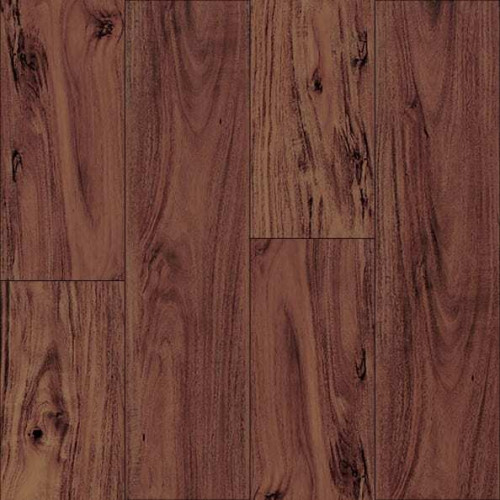 Final Vinyl Loose Lay Plank-8003 LIGHT AMBER