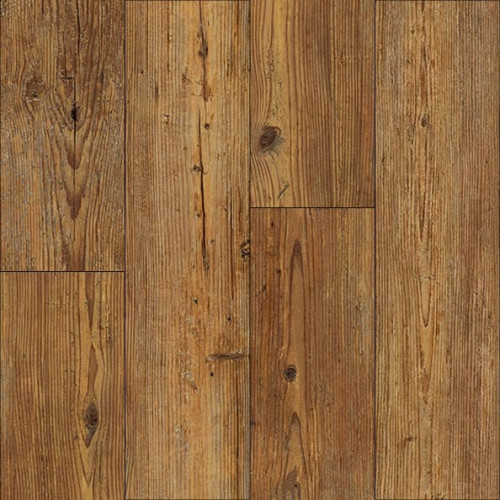 Final Vinyl Loose Lay Plank-8006 VICTORIAN PINE