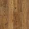 Final Vinyl Loose Lay Plank-8006 VICTORIAN PINE