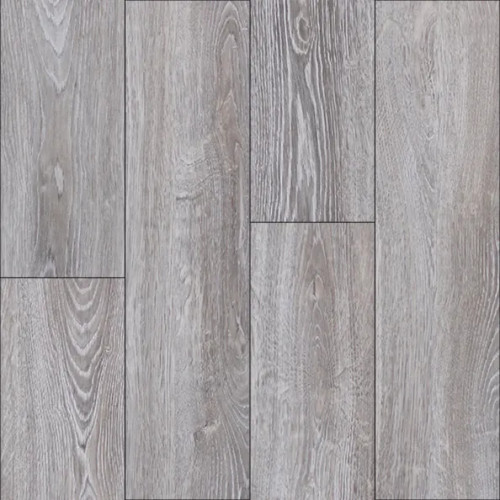 Final Vinyl Loose Lay Plank-8007 GETTYSBURG GRAY
