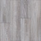 Final Vinyl Loose Lay Plank-8007 GETTYSBURG GRAY