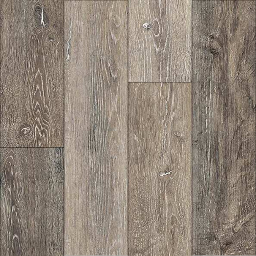 Final Vinyl Loose Lay Plank-8005 TIMBER WOOD