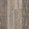 Final Vinyl Loose Lay Plank-8005 TIMBER WOOD