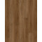 Final Vinyl boundless 20-8101 SADDLE