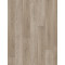 Final Vinyl BOUNDLESS 12-8102 URBAN
