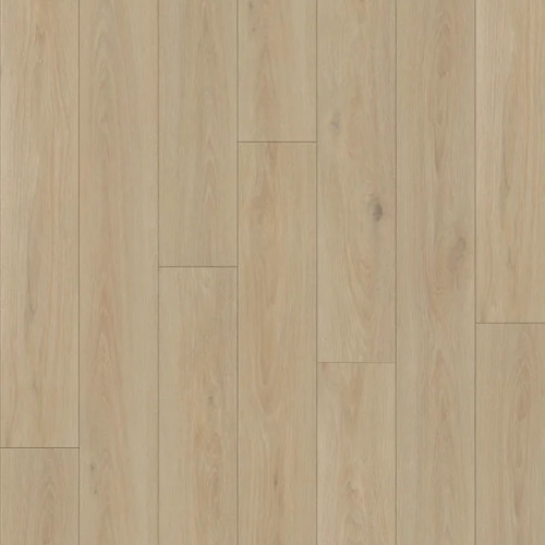 Final Vinyl BOUNDLESS 12-8106 DRIFTWOOD