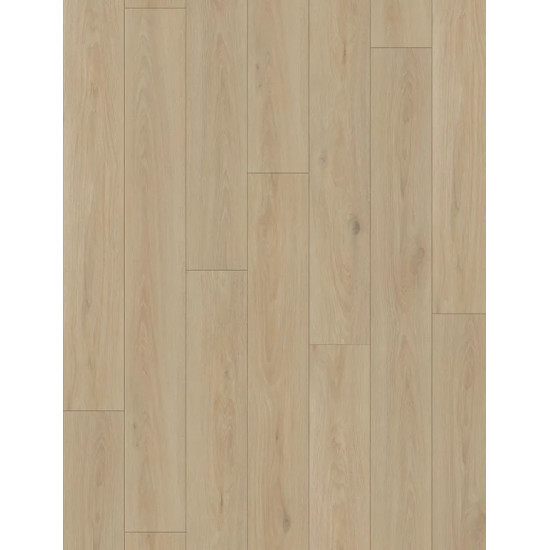 Final Vinyl BOUNDLESS 12-8106 DRIFTWOOD Final Vinyl BOUNDLESS 12-8106 DRIFTWOOD