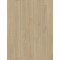 Final Vinyl BOUNDLESS 12-8106 DRIFTWOOD
