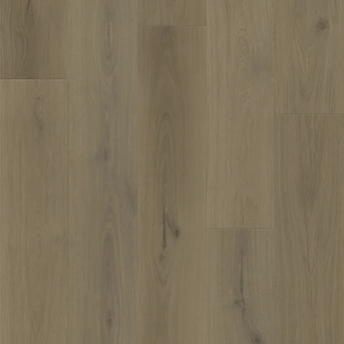 Final Vinyl BOUNDLESS 12-8103 FOREST