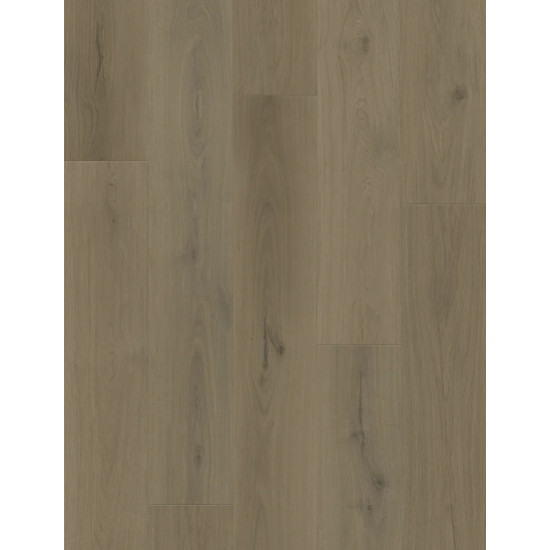 Final Vinyl BOUNDLESS 12-8103 FOREST