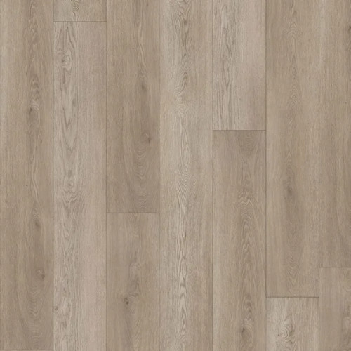 Final Vinyl boundless 20-8102 URBAN