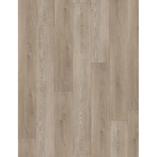 Final Vinyl boundless 20-8102 URBAN Final Vinyl boundless 20-8102 URBAN