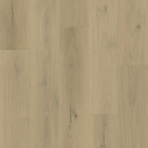 Final Vinyl boundless 20-8105 TOFFEE
