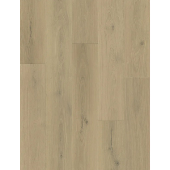 Final Vinyl boundless 20-8105 TOFFEE Final Vinyl boundless 20-8105 TOFFEE