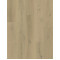 Final Vinyl boundless 20-8105 TOFFEE