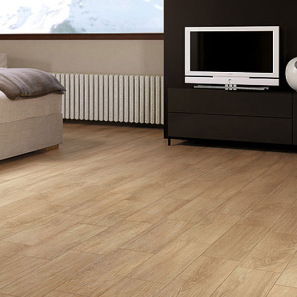 Inspiration Unleashed - Ed's Quality Flooring Idea Gallery