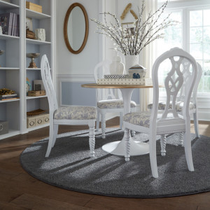 That's Life-EA599-400 -Peaceful-Rug