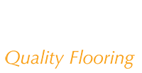 Ed's Quality Flooring