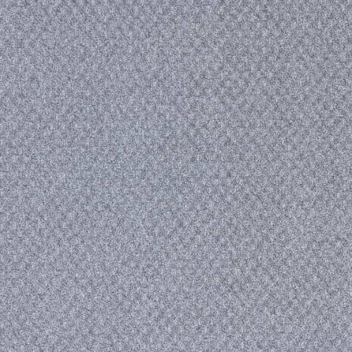 Ambience-FROSTED GRAY