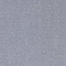 Ambience-FROSTED GRAY