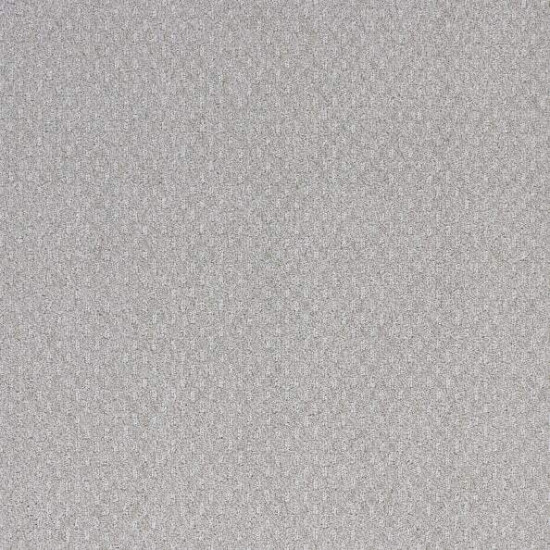 Ambience-HILIGHTS Ambience-HILIGHTS