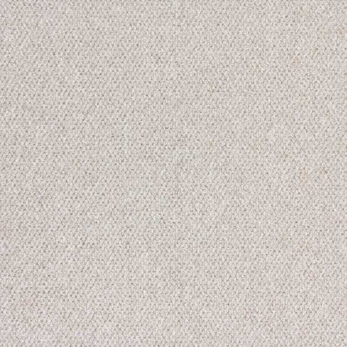 CALLAWAY-GRANITE