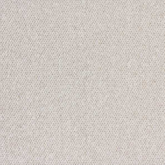 CALLAWAY-GRANITE CALLAWAY-GRANITE