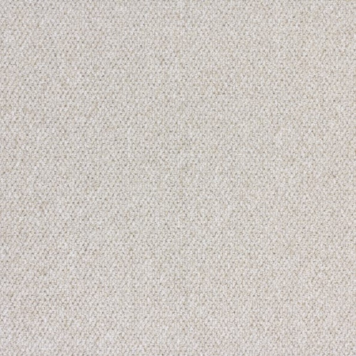 Callaway II-Granite