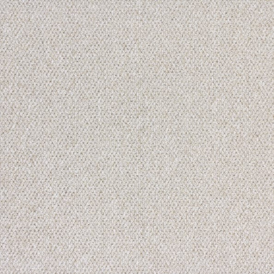 Callaway II-Granite Callaway II-Granite
