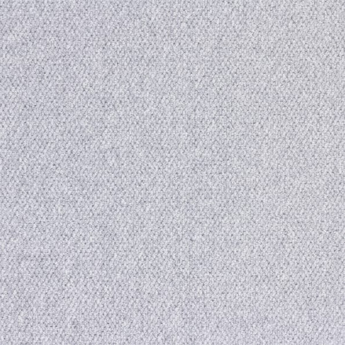 Callaway II-Marble