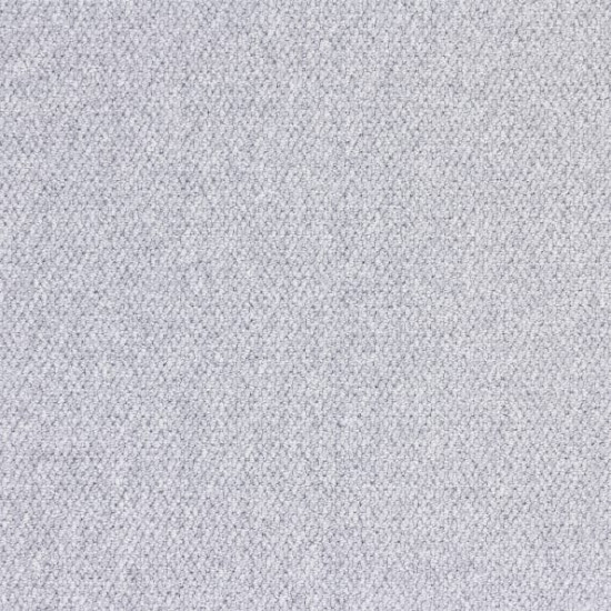 Callaway II-Marble Callaway II-Marble