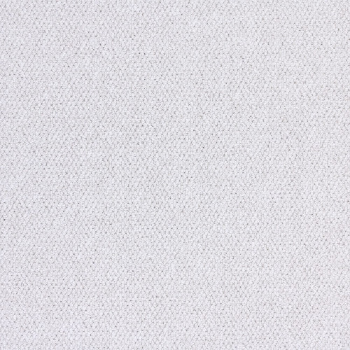 Callaway II-Quartz