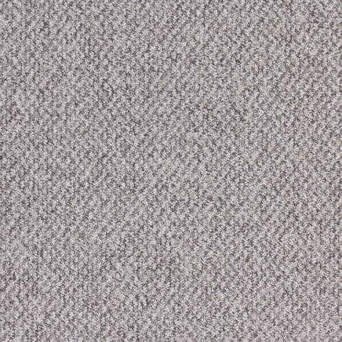 Cambridge II-Cobblestone