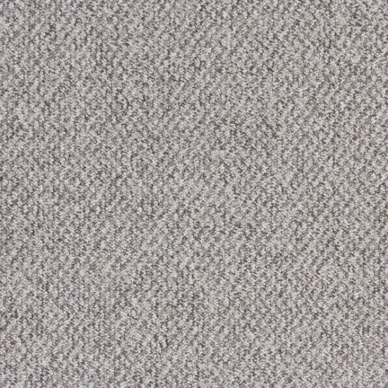 Cambridge II-Cobblestone Cambridge II-Cobblestone