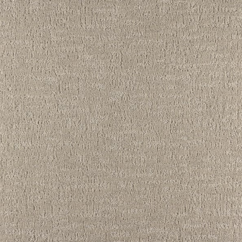 Cross Weave-Antiquity