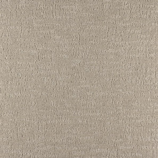 Cross Weave-Antiquity Cross Weave-Antiquity