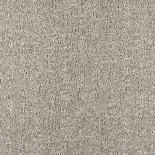 Cross Weave-Platinum