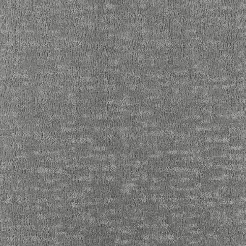 Cross Weave-Tapestry