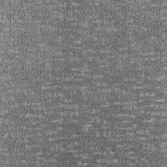 Cross Weave-Tapestry Cross Weave-Tapestry