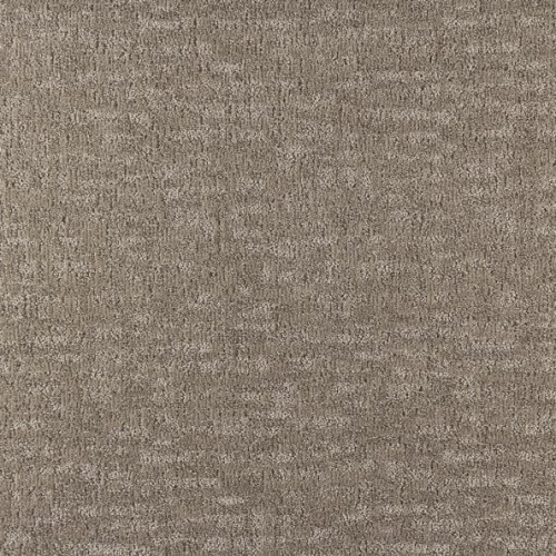 Cross Weave-Twill
