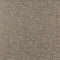 Cross Weave-Twill